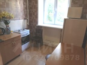 1-комн.кв., 40 м², этаж 2