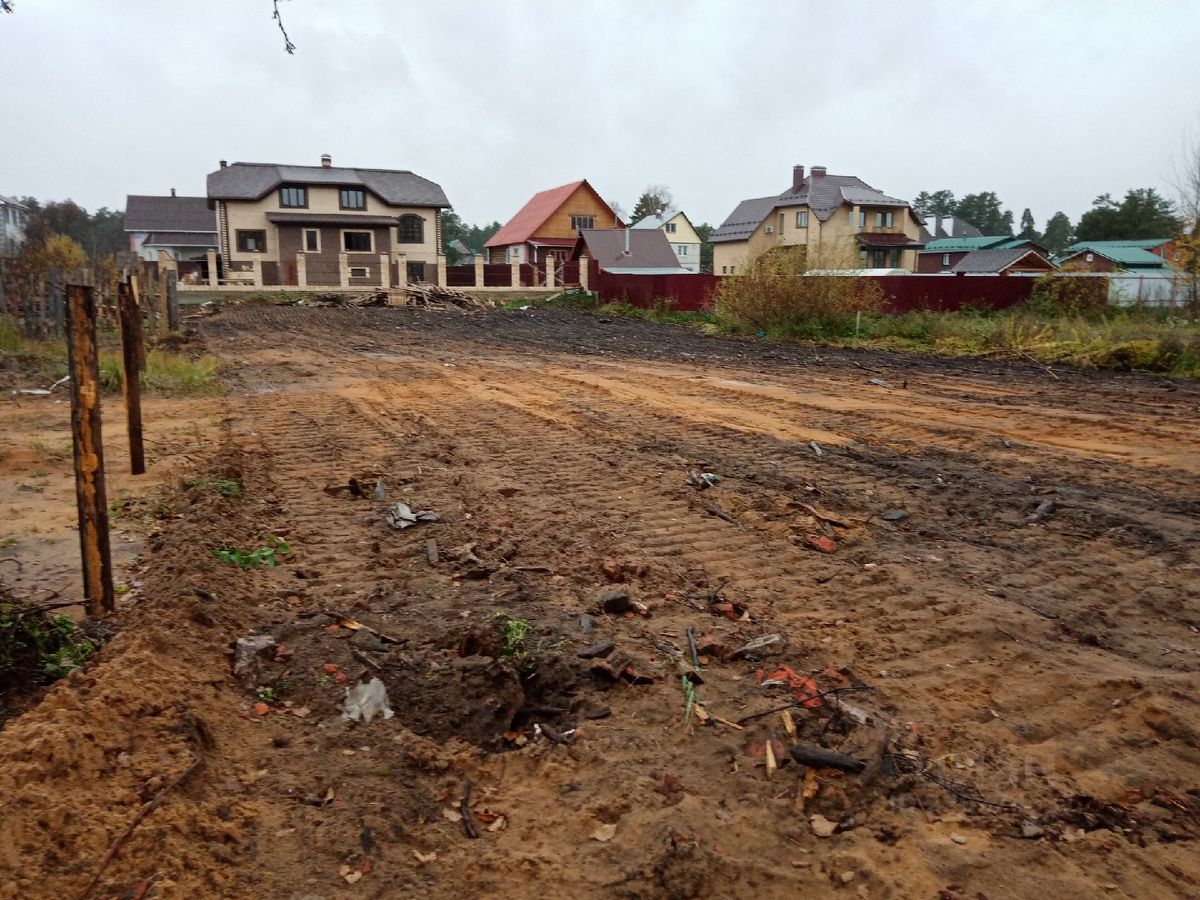 Купить загородную недвижимость на улице Коммунальная в городе Собинка,  продажа загородной недвижимости - база объявлений Циан. Найдено 3 объявления