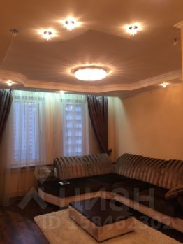 2-комн.кв., 53 м², этаж 7