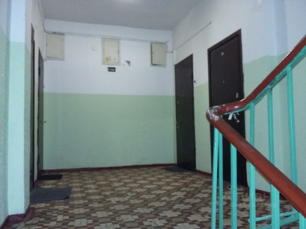 Комната, р-н Перово
