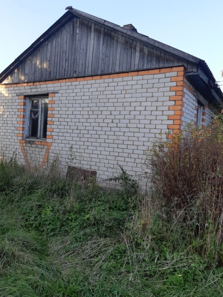 Купить Дом В Печерском Районе Псковской Области