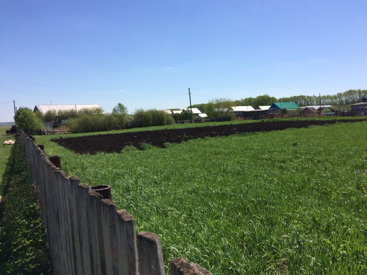 Купить загородную недвижимость в селе Карача-Елга Кушнаренковского района,  продажа загородной недвижимости - база объявлений Циан. Найдено 3 объявления