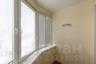 5-комн.кв., 157 м², этаж 8