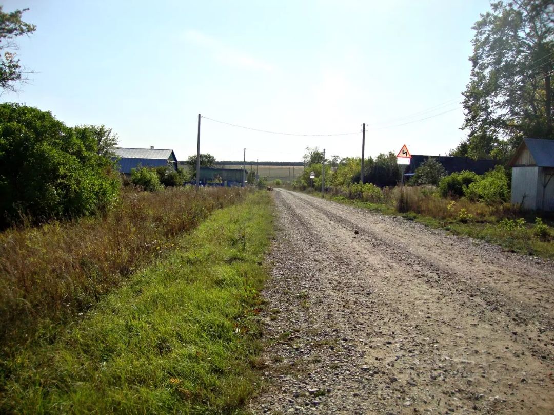 Купить загородную недвижимость в деревне Старая Тура Высокогорского района,  продажа загородной недвижимости - база объявлений Циан. Найдено 1 объявление