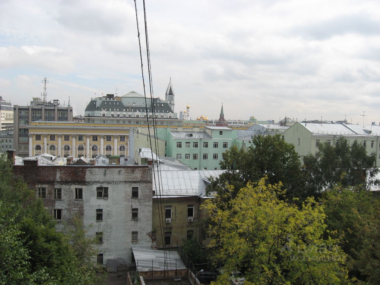 Снять квартиру в переулке Брюсов в Москве на длительный срок, аренда квартир  длительно на Циан. Найдено 16 объявлений.