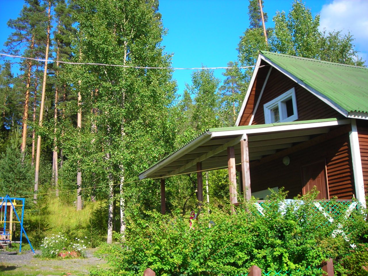 Авито кондопога. Посёлок сопоха. Дачи в кондопожском районе. Дачи в кондопожском районе. Авито кондопога.