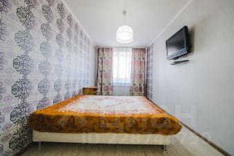 1-комн.кв., 47 м², этаж 9