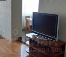 3-комн.кв., 105 м², этаж 9