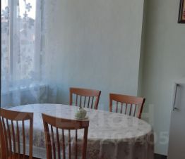 3-комн.кв., 105 м², этаж 9