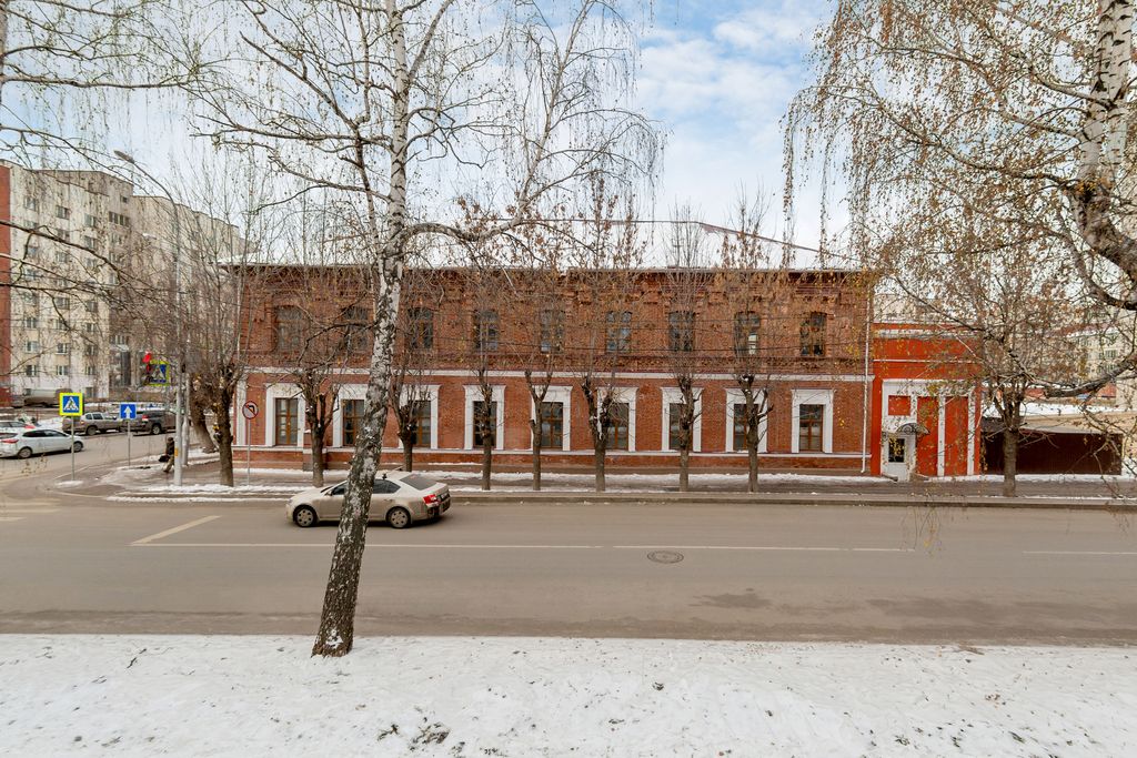 Уфа ул чернышевского 24. Чернышевского 152. Уфа ул чернышевского 24. Чернышевского 84. Уфа ул чернышевского 24.