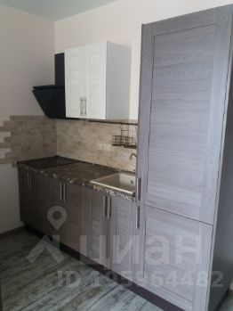 2-комн.кв., 35 м², этаж 8