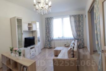 2-комн.кв., 70 м², этаж 9