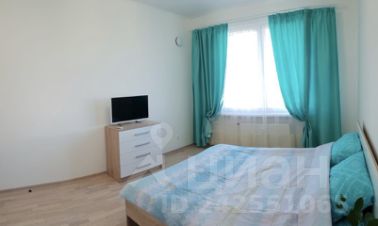 2-комн.кв., 70 м², этаж 9