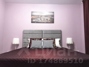 2-комн.кв., 37 м², этаж 4