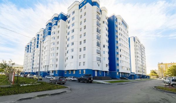 Соғыс тобының биологиялық мұражайдағы топтық секс оқиғасы