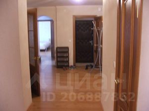 3-комн.кв., 80 м², этаж 2