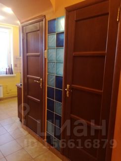 1-комн.кв., 37 м², этаж 8