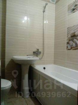 1-комн.кв., 30 м², этаж 1