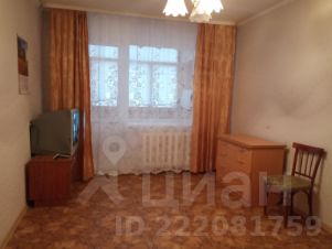 2-комн.кв., 50 м², этаж 2