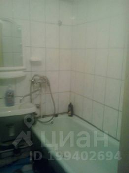 2-комн.кв., 44 м², этаж 6