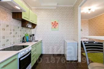 1-комн.кв., 35 м², этаж 13