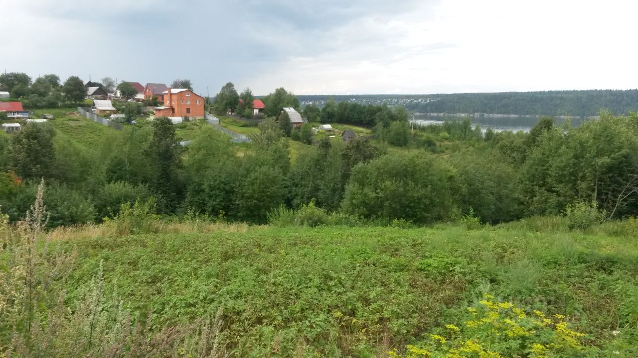 Купить дачный участок в поселке Сылва Пермского района, продажа участков  для дачи. Найдено 6 объявлений.