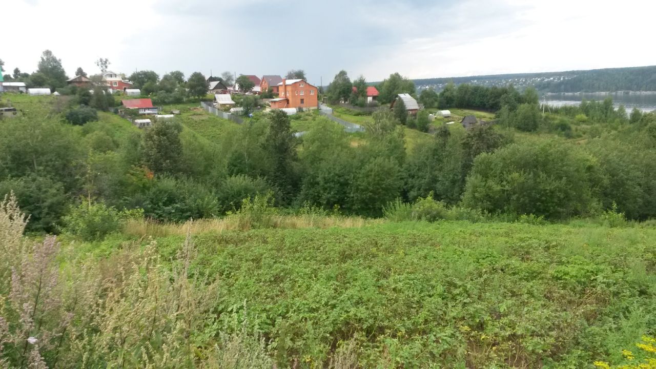 Купить дачный участок в поселке Сылва Пермского района, продажа участков  для дачи. Найдено 6 объявлений.