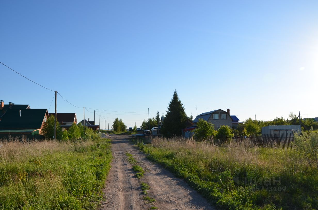 Купить загородную недвижимость на улице Зеленая в садовое дачное  товарищество Кривое озеро, продажа загородной недвижимости - база  объявлений Циан. Найдено 1 объявление