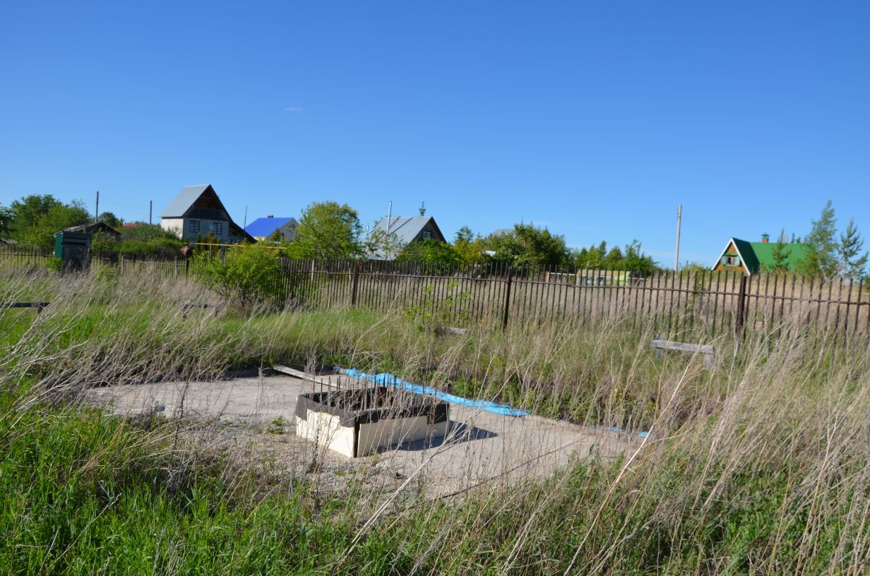 Купить загородную недвижимость на улице Зеленая в садовое дачное  товарищество Кривое озеро, продажа загородной недвижимости - база  объявлений Циан. Найдено 1 объявление