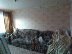 3-комн.кв., 61 м², этаж 2