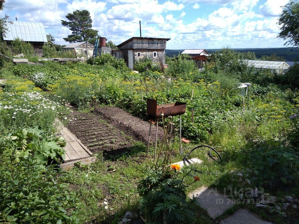 Купить дачный участок в поселке Аэропорт Томского района, продажа участков  для дачи. Найдено 3 объявления.