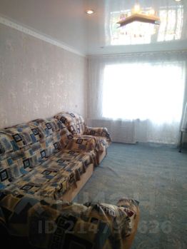 1-комн.кв., 80 м², этаж 3