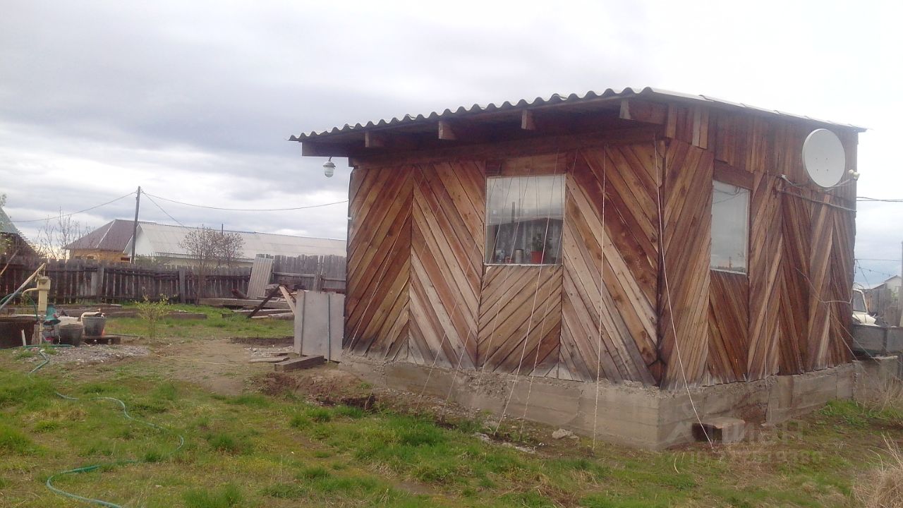 Купить загородную недвижимость в поселке городского типа Шушенское  Красноярского края, продажа загородной недвижимости - база объявлений Циан.  Найдено 3 объявления