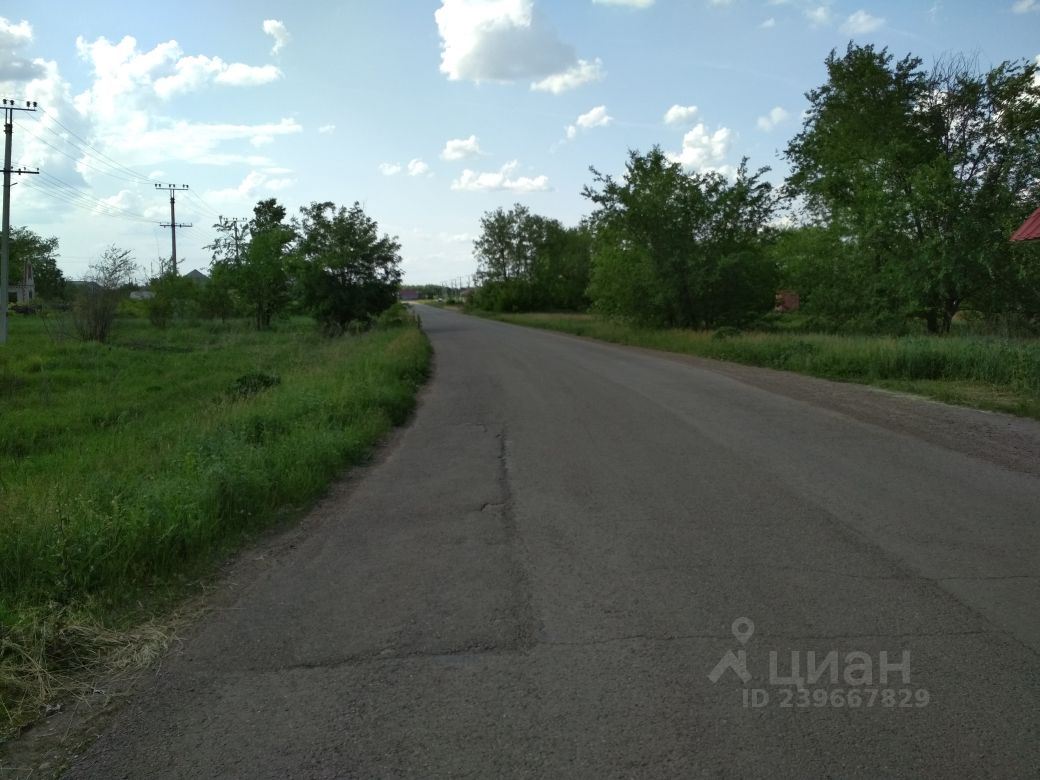 Купить загородную недвижимость на улице Изумрудная в городе Тихорецк,  продажа загородной недвижимости - база объявлений Циан. Найдено 1 объявление