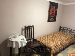 1-комн.кв., 40 м², этаж 1