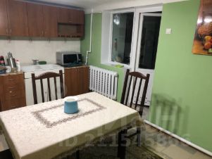 1-комн.кв., 40 м², этаж 1