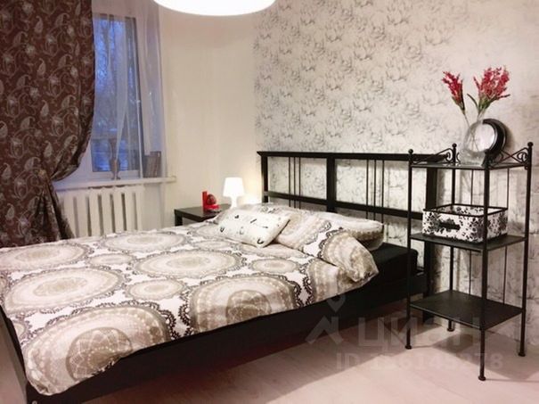 1-комн., 42 м², 7/10 этаж