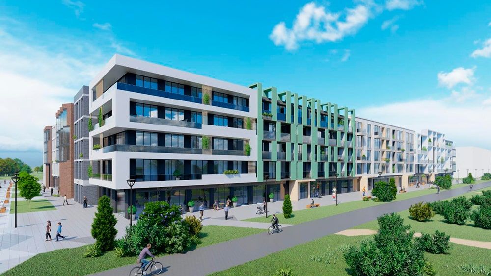 Әйелді әйелінің алдында ақымақ порно