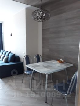 2-комн.кв., 60 м², этаж 8