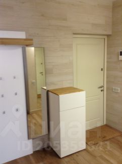 3-комн.кв., 75 м², этаж 7