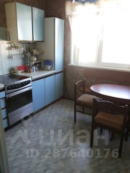 3-комн.кв., 75 м², этаж 16