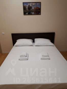 1-комн.кв., 35 м², этаж 2