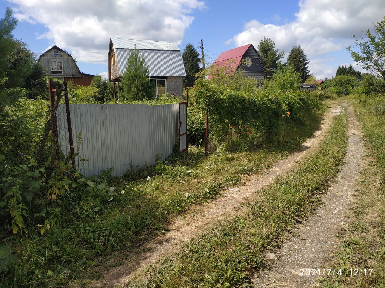 Купить загородную недвижимость в СНТ Зеленый мыс в городе Уфа, продажа  загородной недвижимости - база объявлений Циан. Найдено 4 объявления