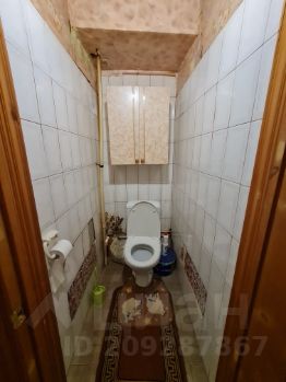 1-комн.кв., 40 м², этаж 2