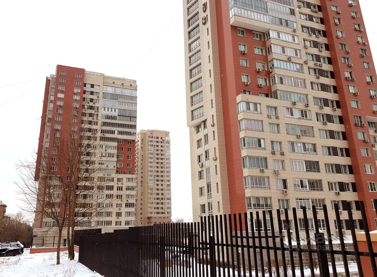 Купить 3 Квартиру В Ломоносове Вторичка
