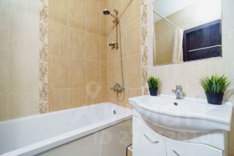 2-комн.кв., 45 м², этаж 4