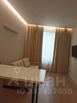 2-комн.кв., 45 м², этаж 8