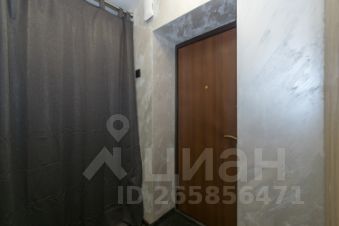 1-комн.кв., 35 м², этаж 2