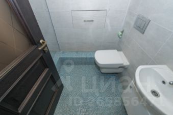 1-комн.кв., 35 м², этаж 2