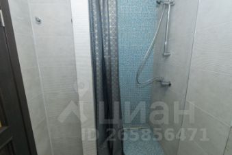 1-комн.кв., 35 м², этаж 2